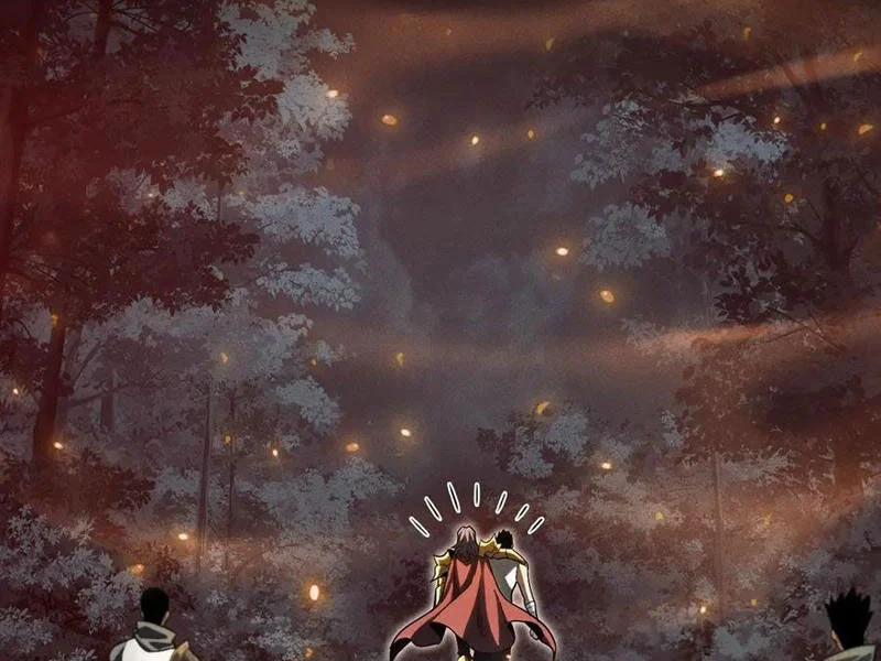 Ta Trở Thành Thần Sau Khi Afk Hàng Triệu Năm 14 trang 111