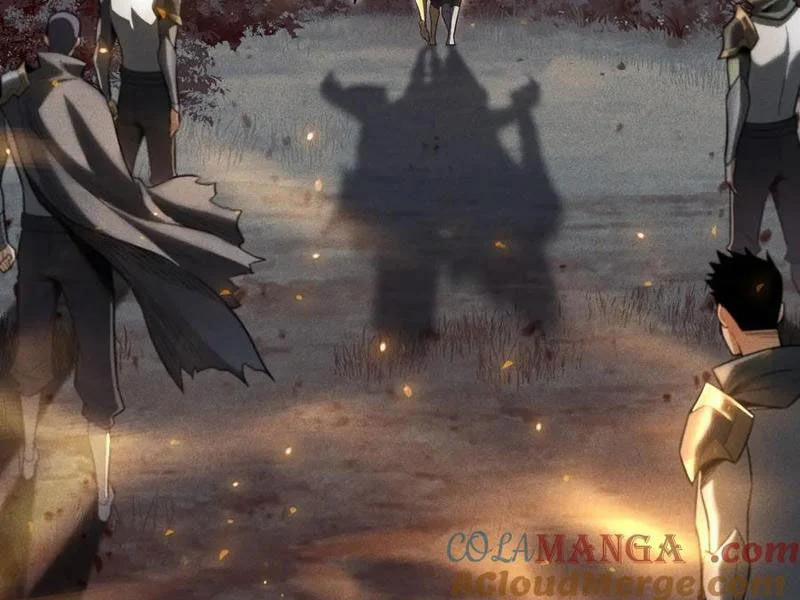 Ta Trở Thành Thần Sau Khi Afk Hàng Triệu Năm 14 trang 112