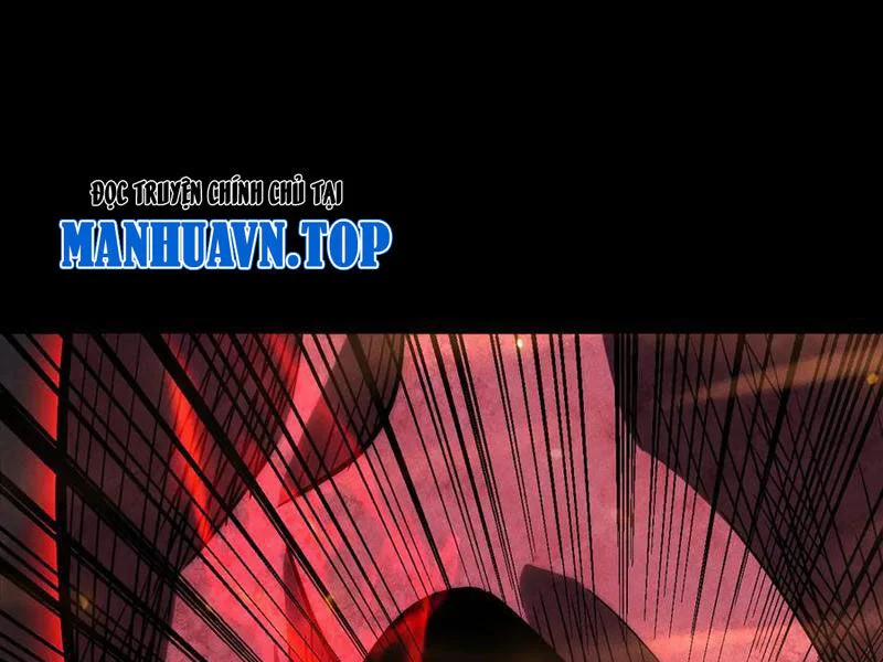 Ta Trở Thành Thần Sau Khi Afk Hàng Triệu Năm 14 trang 118