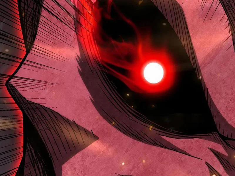 Ta Trở Thành Thần Sau Khi Afk Hàng Triệu Năm 14 trang 119