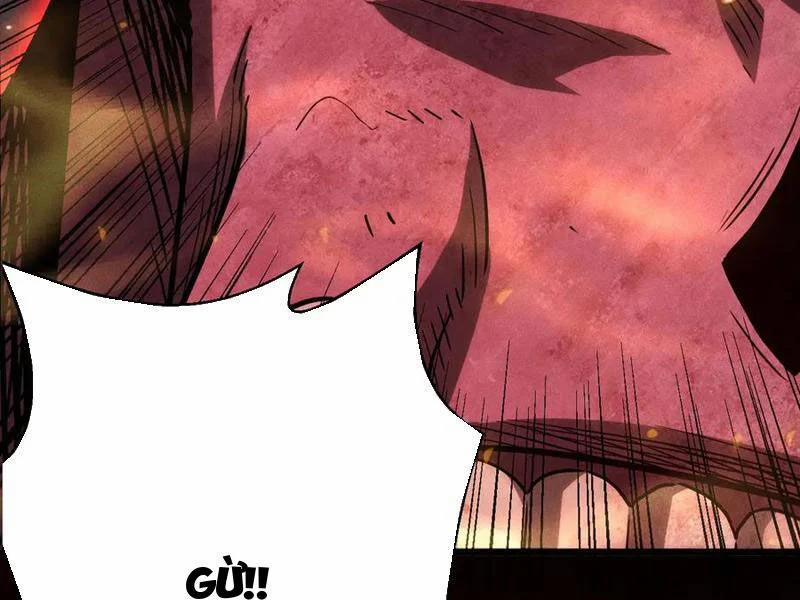 Ta Trở Thành Thần Sau Khi Afk Hàng Triệu Năm 14 trang 120