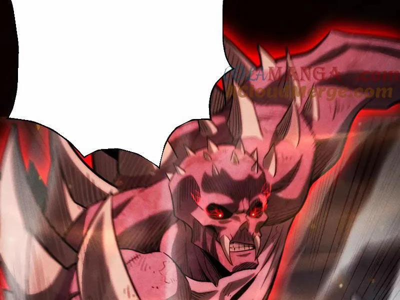 Ta Trở Thành Thần Sau Khi Afk Hàng Triệu Năm 14 trang 121