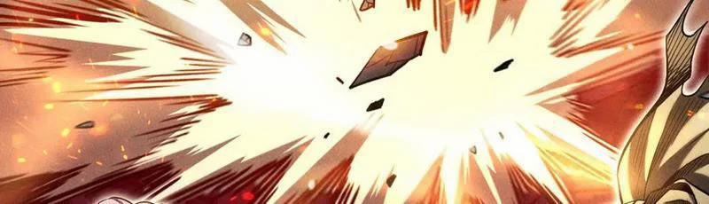 Ta Trở Thành Thần Sau Khi Afk Hàng Triệu Năm 14 trang 124