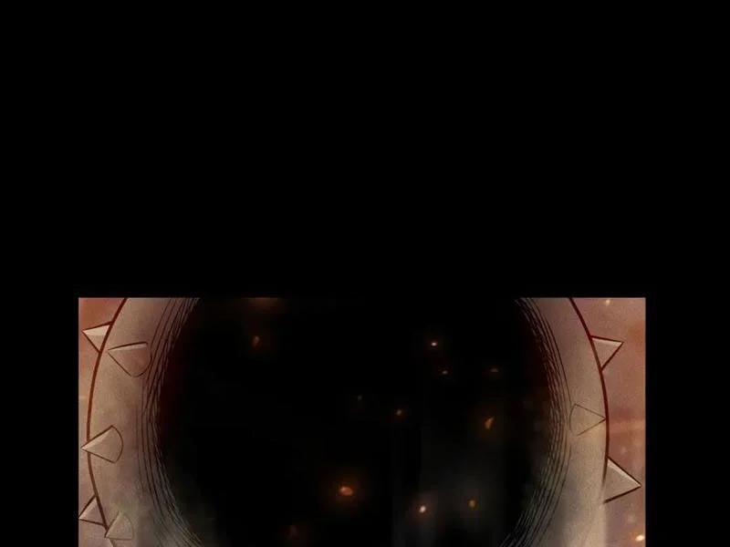 Ta Trở Thành Thần Sau Khi Afk Hàng Triệu Năm 14 trang 126