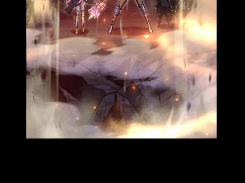 Ta Trở Thành Thần Sau Khi Afk Hàng Triệu Năm 14 trang 128