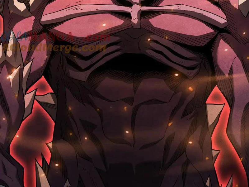 Ta Trở Thành Thần Sau Khi Afk Hàng Triệu Năm 14 trang 130