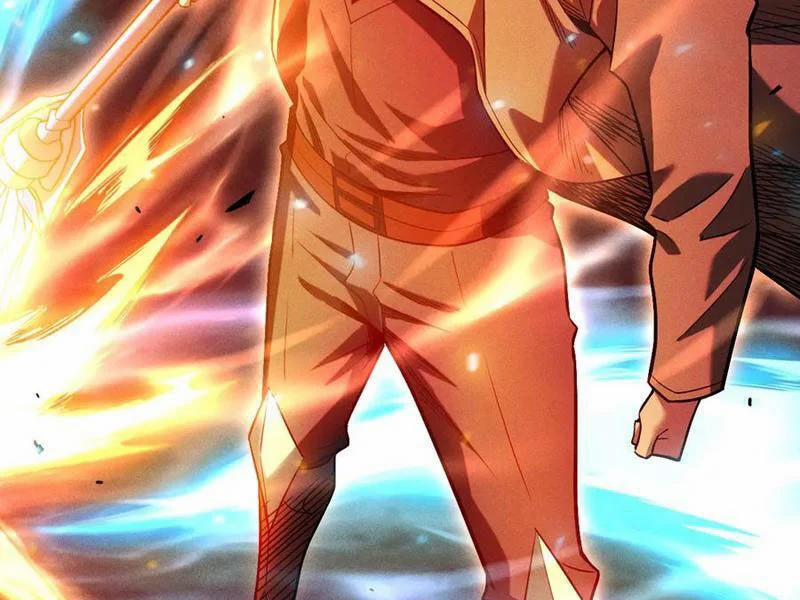 Ta Trở Thành Thần Sau Khi Afk Hàng Triệu Năm 14 trang 135