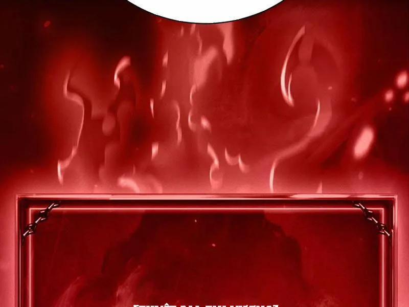 Ta Trở Thành Thần Sau Khi Afk Hàng Triệu Năm 14 trang 137