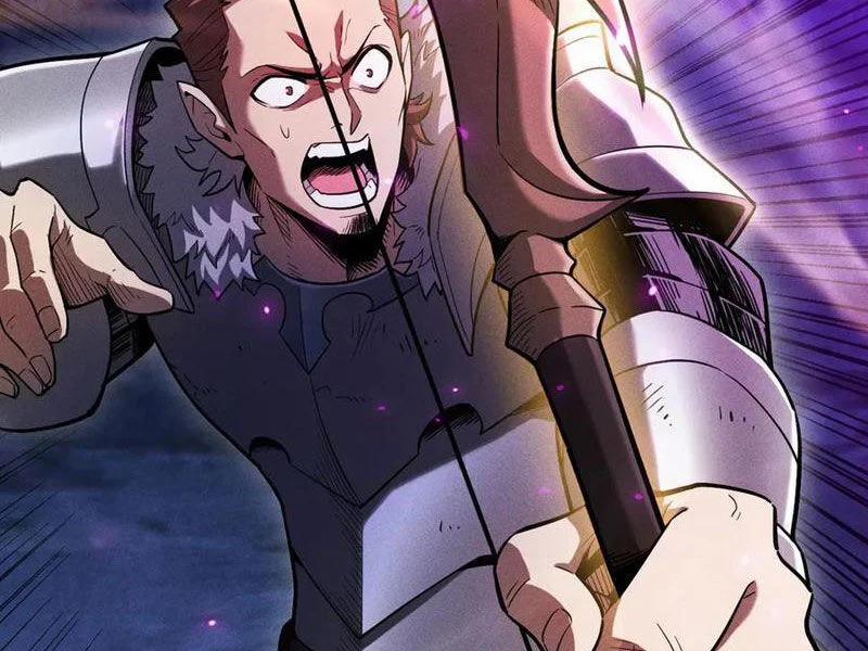 Ta Trở Thành Thần Sau Khi Afk Hàng Triệu Năm 14 trang 16