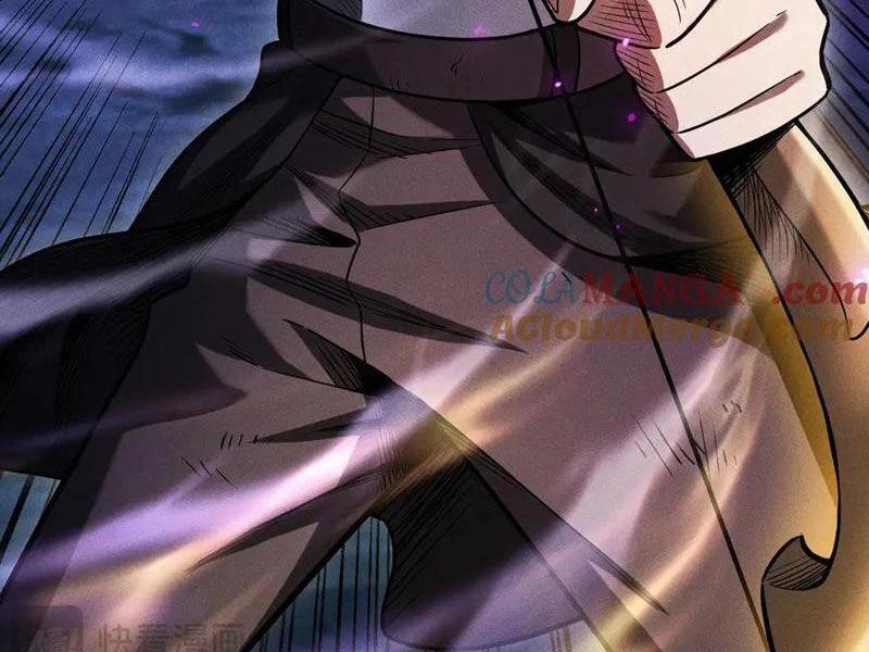 Ta Trở Thành Thần Sau Khi Afk Hàng Triệu Năm 14 trang 17