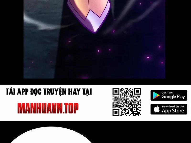 Ta Trở Thành Thần Sau Khi Afk Hàng Triệu Năm 14 trang 20