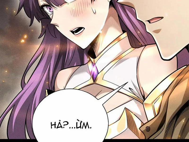 Ta Trở Thành Thần Sau Khi Afk Hàng Triệu Năm 14 trang 26