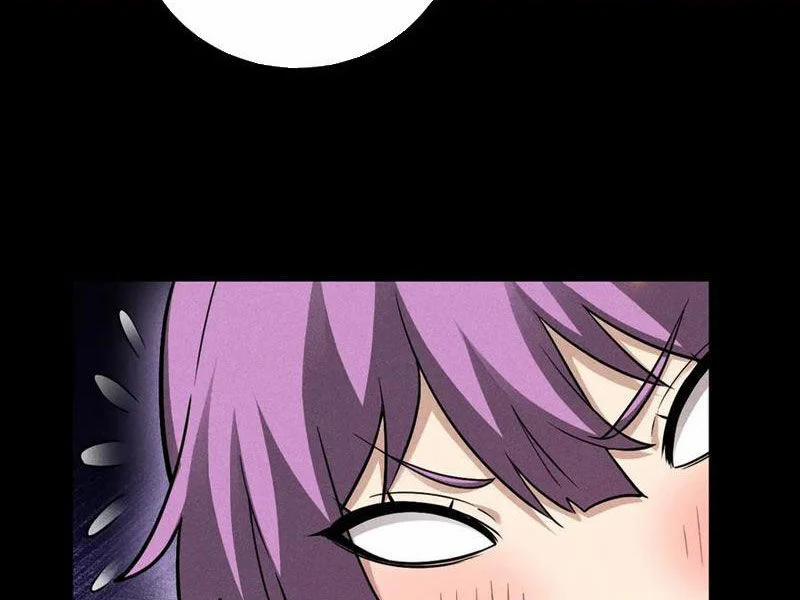 Ta Trở Thành Thần Sau Khi Afk Hàng Triệu Năm 14 trang 27