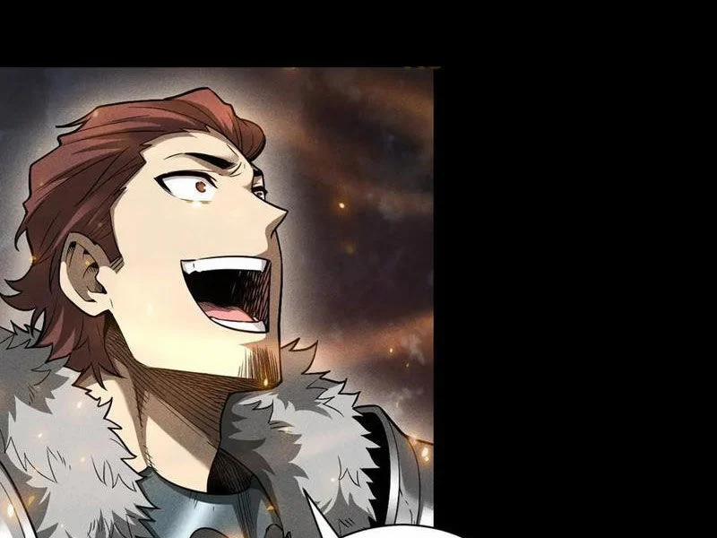 Ta Trở Thành Thần Sau Khi Afk Hàng Triệu Năm 14 trang 29