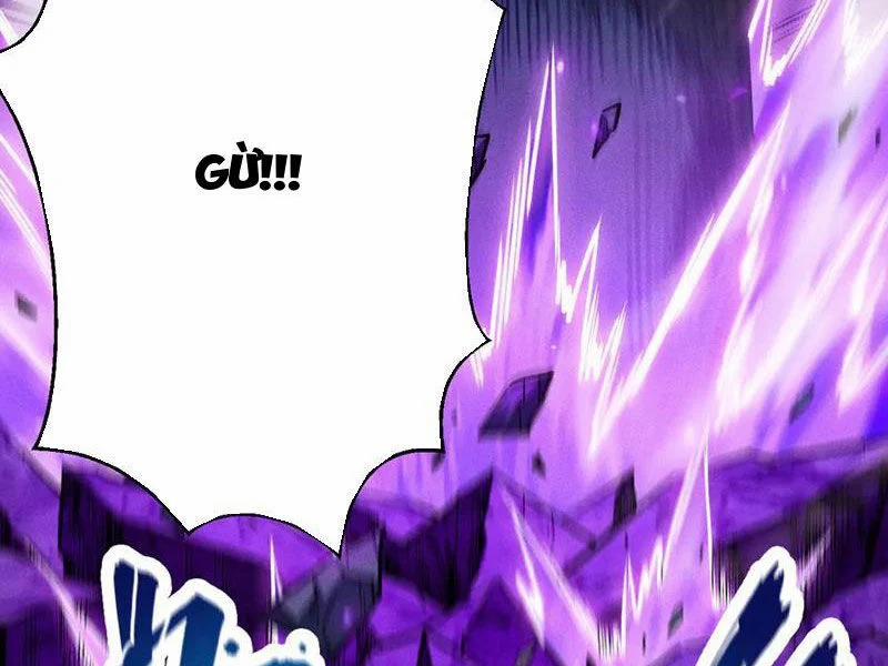 Ta Trở Thành Thần Sau Khi Afk Hàng Triệu Năm 14 trang 3