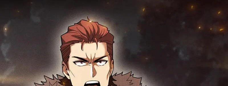 Ta Trở Thành Thần Sau Khi Afk Hàng Triệu Năm 14 trang 38