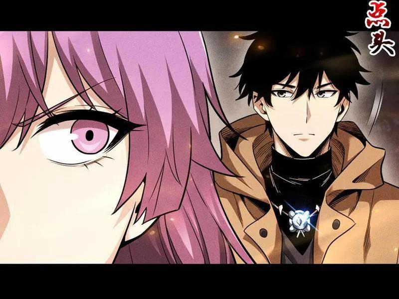 Ta Trở Thành Thần Sau Khi Afk Hàng Triệu Năm 14 trang 41