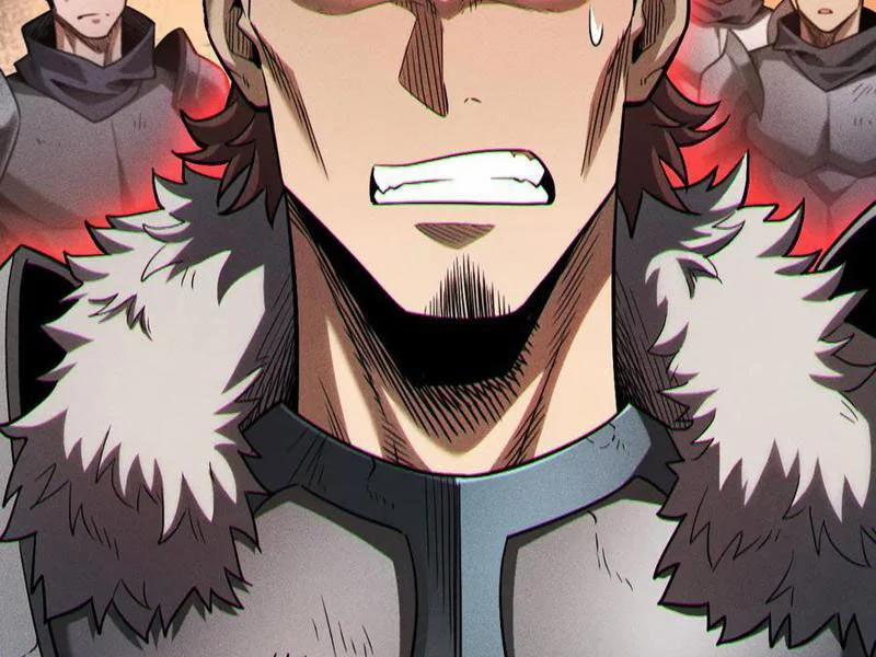 Ta Trở Thành Thần Sau Khi Afk Hàng Triệu Năm 14 trang 49