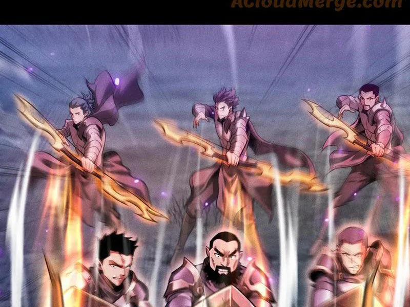 Ta Trở Thành Thần Sau Khi Afk Hàng Triệu Năm 14 trang 5