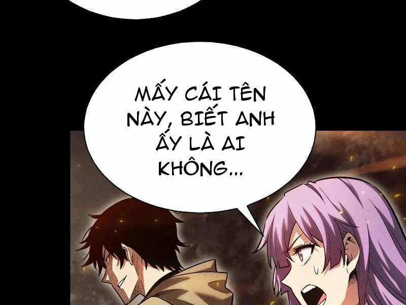 Ta Trở Thành Thần Sau Khi Afk Hàng Triệu Năm 14 trang 53