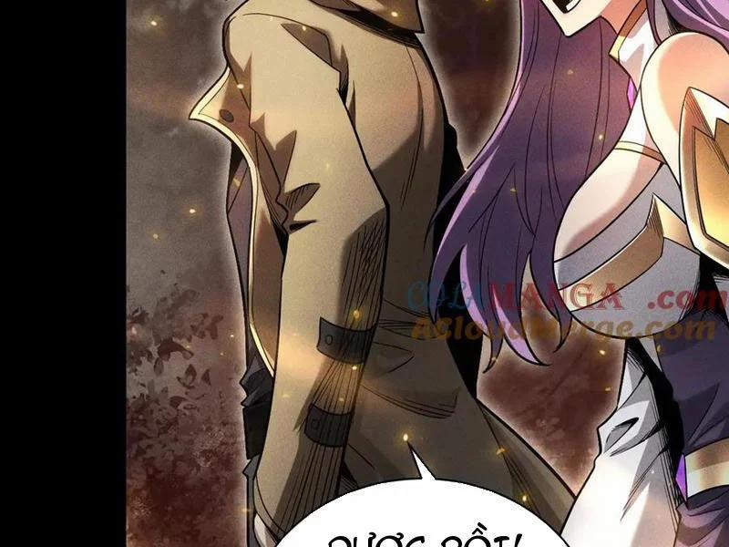 Ta Trở Thành Thần Sau Khi Afk Hàng Triệu Năm 14 trang 54