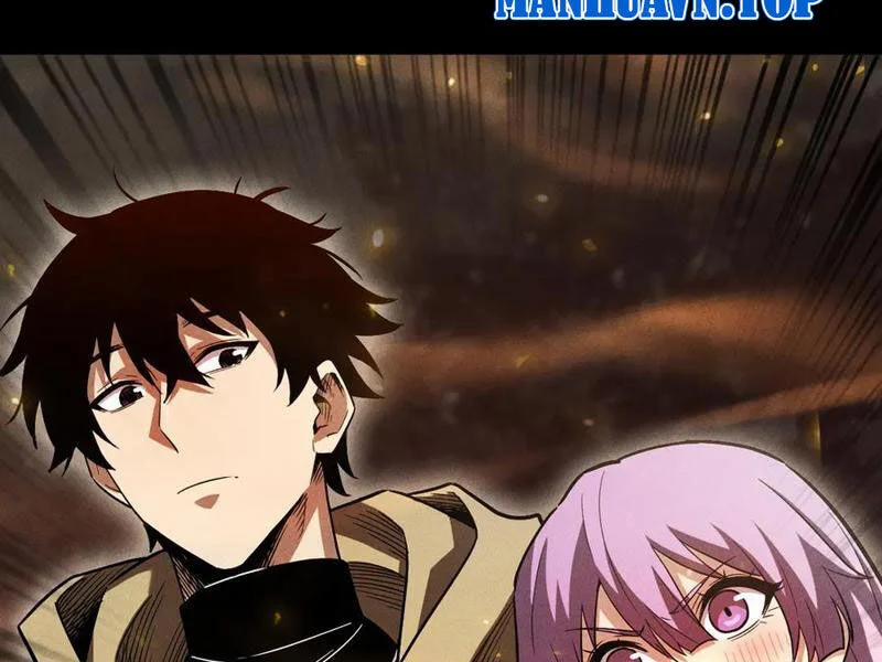 Ta Trở Thành Thần Sau Khi Afk Hàng Triệu Năm 14 trang 57