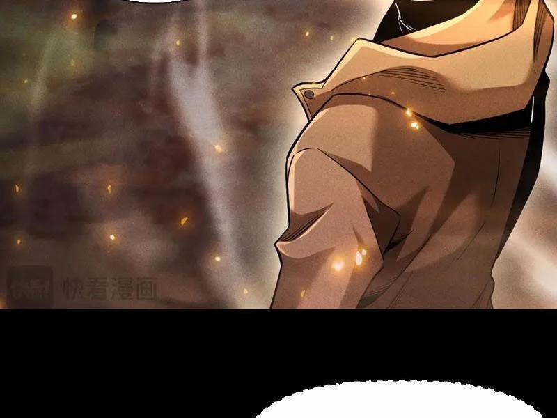 Ta Trở Thành Thần Sau Khi Afk Hàng Triệu Năm 14 trang 65