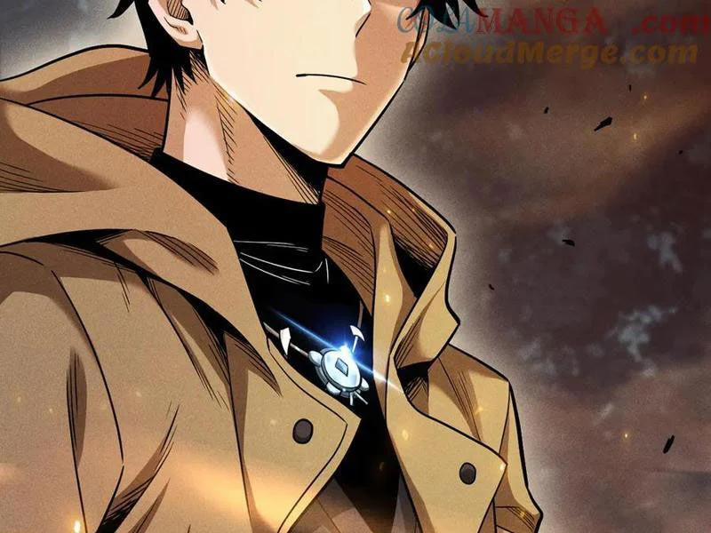 Ta Trở Thành Thần Sau Khi Afk Hàng Triệu Năm 14 trang 67