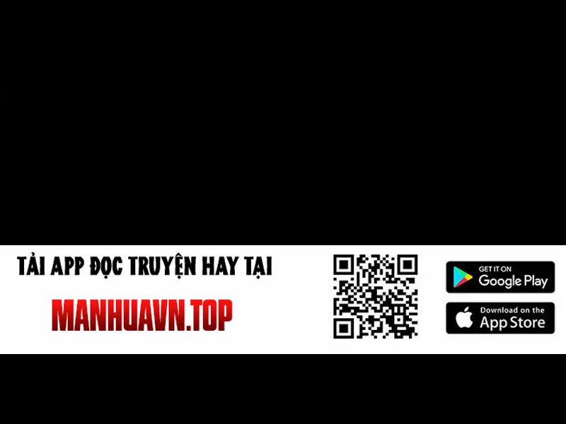 Ta Trở Thành Thần Sau Khi Afk Hàng Triệu Năm 14 trang 69