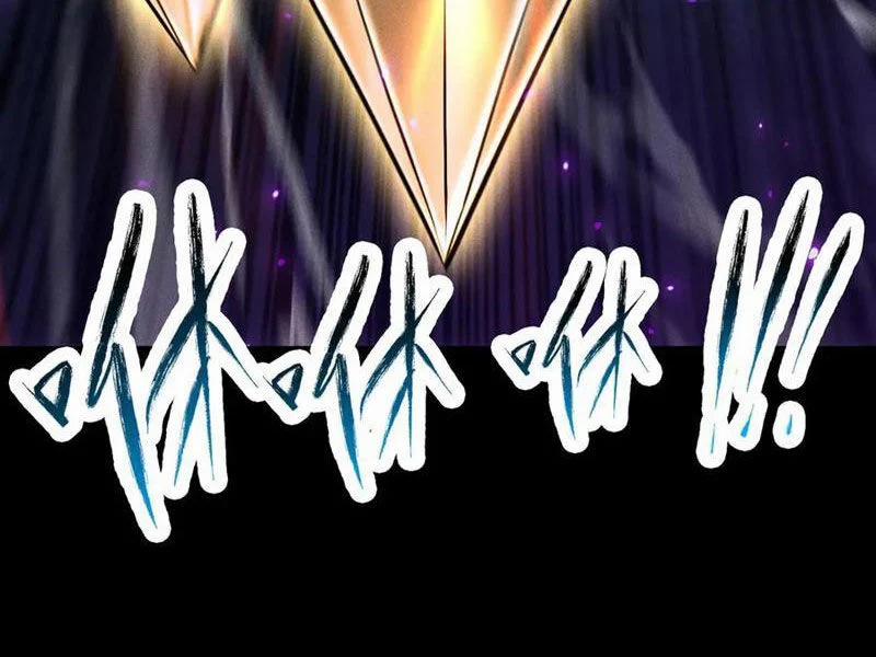 Ta Trở Thành Thần Sau Khi Afk Hàng Triệu Năm 14 trang 7