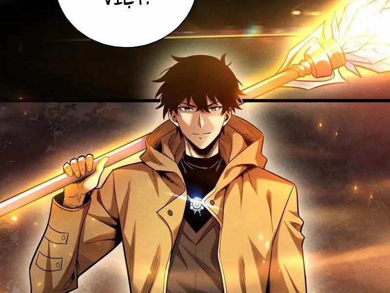 Ta Trở Thành Thần Sau Khi Afk Hàng Triệu Năm 14 trang 72