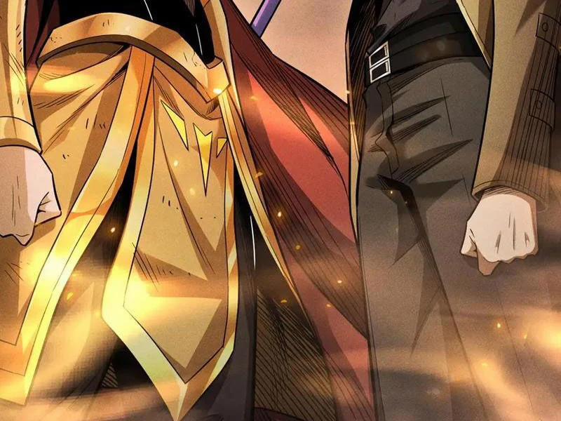 Ta Trở Thành Thần Sau Khi Afk Hàng Triệu Năm 14 trang 78