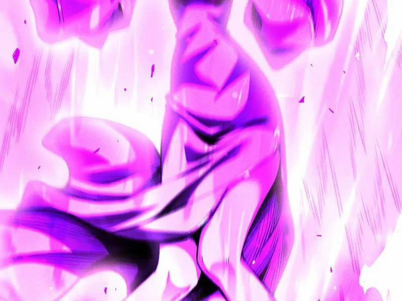 Ta Trở Thành Thần Sau Khi Afk Hàng Triệu Năm 14 trang 86