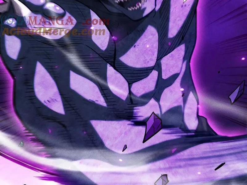 Ta Trở Thành Thần Sau Khi Afk Hàng Triệu Năm 14 trang 9