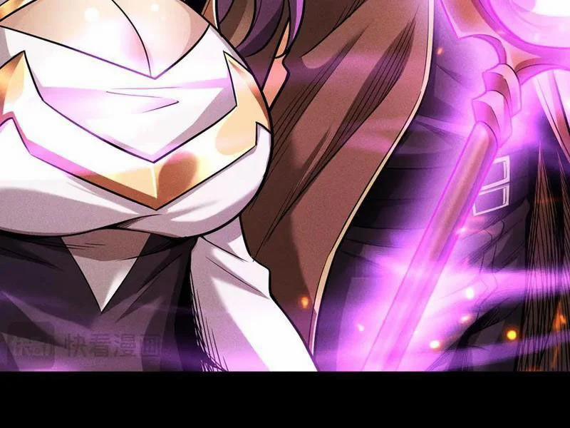 Ta Trở Thành Thần Sau Khi Afk Hàng Triệu Năm 14 trang 90