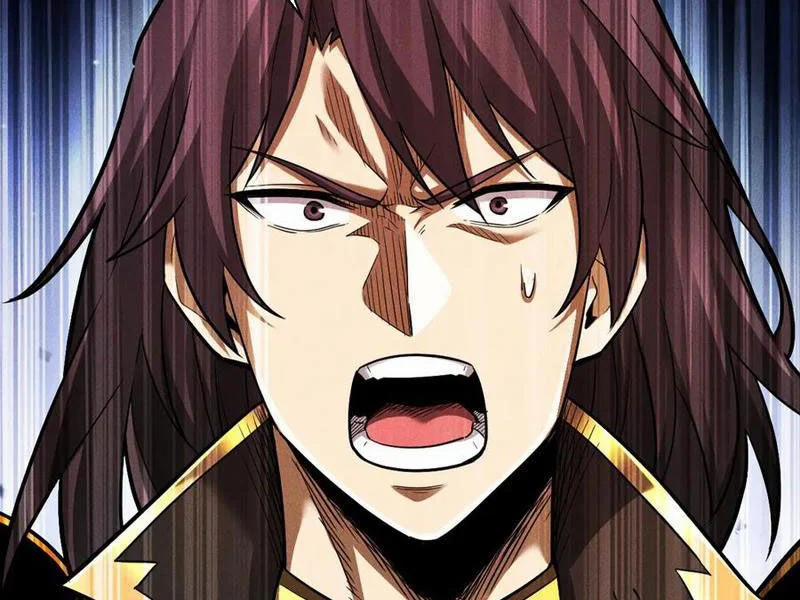 Ta Trở Thành Thần Sau Khi Afk Hàng Triệu Năm 14 trang 93