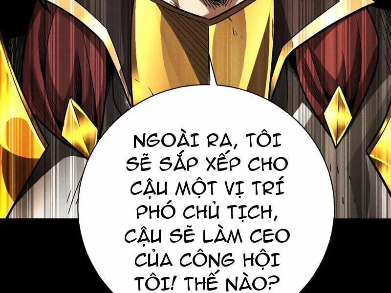 Ta Trở Thành Thần Sau Khi Afk Hàng Triệu Năm 14 trang 94