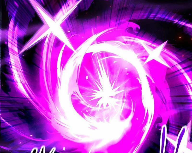 Ta Trở Thành Thần Sau Khi Afk Hàng Triệu Năm 15 trang 100