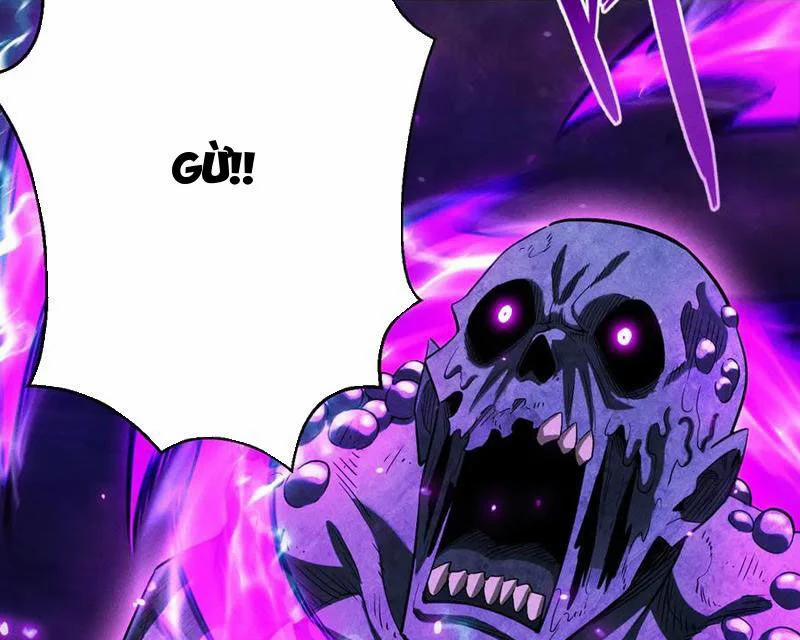 Ta Trở Thành Thần Sau Khi Afk Hàng Triệu Năm 15 trang 102