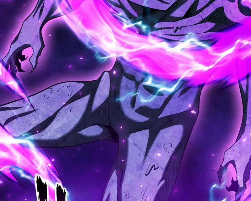 Ta Trở Thành Thần Sau Khi Afk Hàng Triệu Năm 15 trang 103