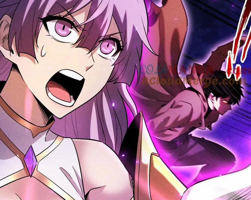 Ta Trở Thành Thần Sau Khi Afk Hàng Triệu Năm 15 trang 105