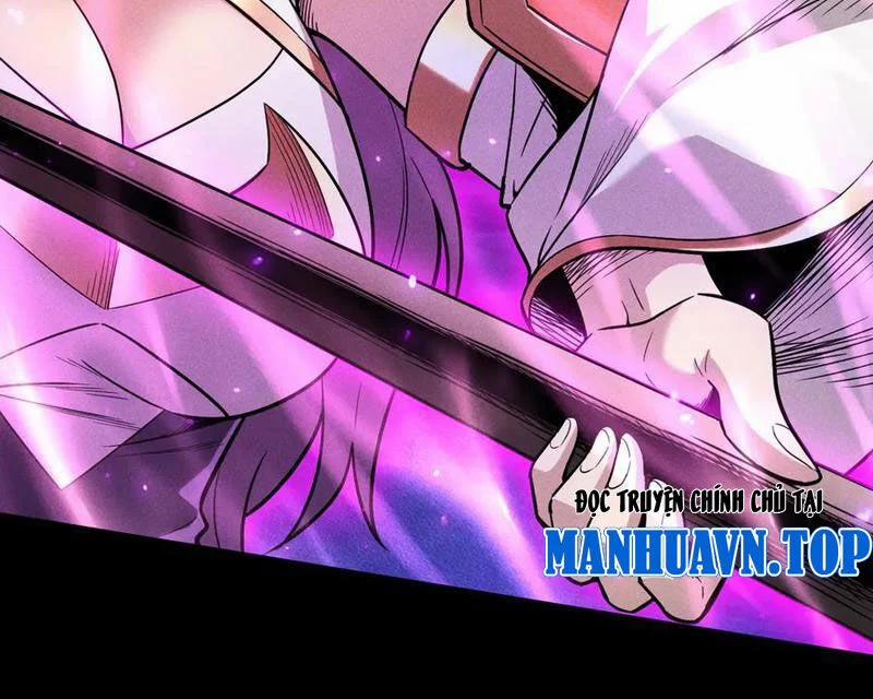 Ta Trở Thành Thần Sau Khi Afk Hàng Triệu Năm 15 trang 106