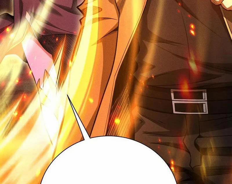 Ta Trở Thành Thần Sau Khi Afk Hàng Triệu Năm 15 trang 11