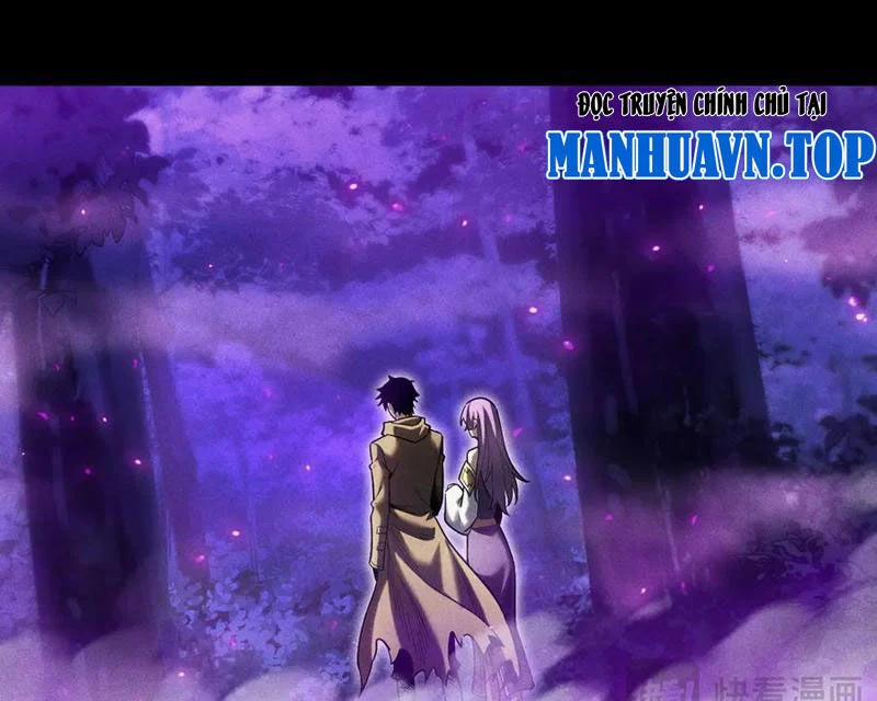 Ta Trở Thành Thần Sau Khi Afk Hàng Triệu Năm 15 trang 115