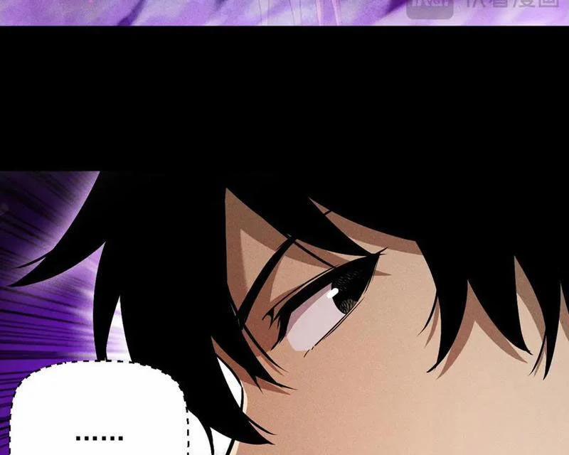 Ta Trở Thành Thần Sau Khi Afk Hàng Triệu Năm 15 trang 116