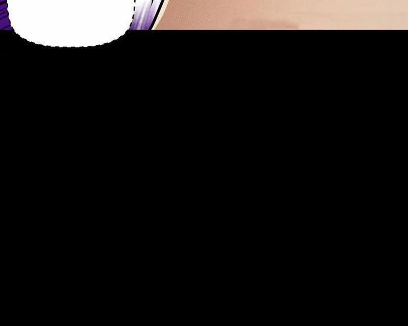 Ta Trở Thành Thần Sau Khi Afk Hàng Triệu Năm 15 trang 117