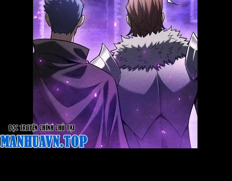 Ta Trở Thành Thần Sau Khi Afk Hàng Triệu Năm 15 trang 126