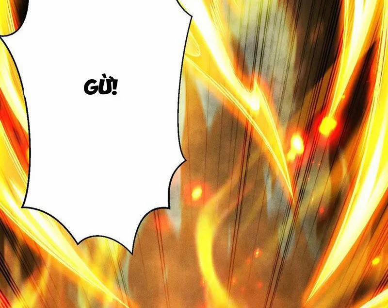 Ta Trở Thành Thần Sau Khi Afk Hàng Triệu Năm 15 trang 13