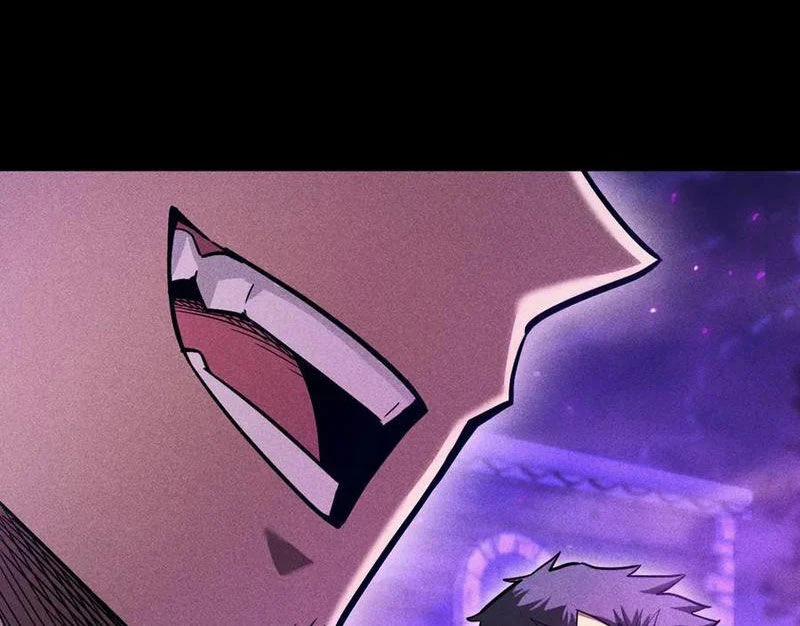 Ta Trở Thành Thần Sau Khi Afk Hàng Triệu Năm 15 trang 130