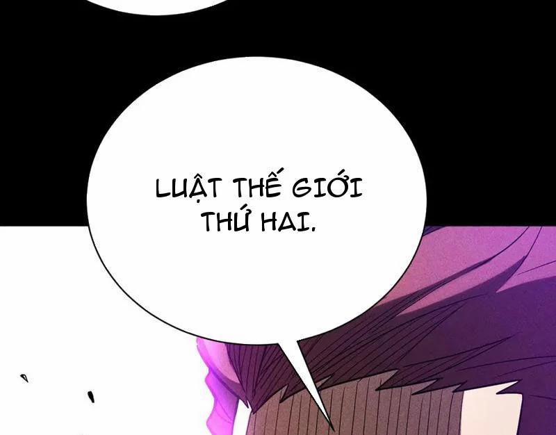 Ta Trở Thành Thần Sau Khi Afk Hàng Triệu Năm 15 trang 134